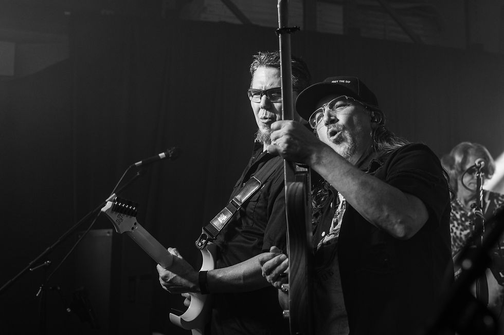 LL - double guitar.jpeg