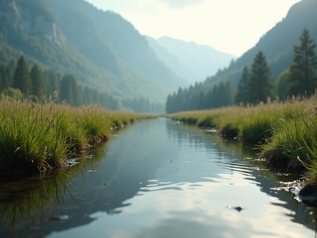 Understanding Natural Methods to Manage Pain Effectively