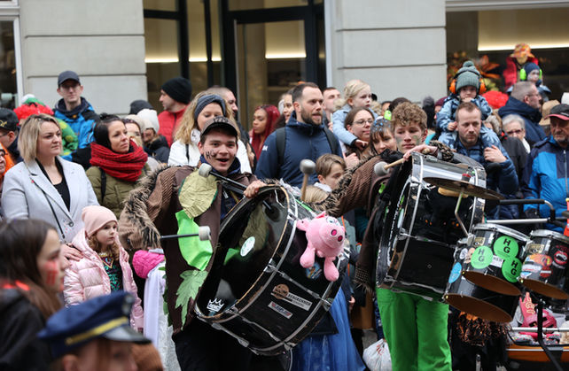 20230219170956_A71A2533 (1).JPG