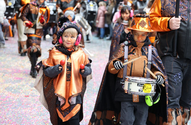 20230219161620_A71A2504 (1).JPG