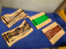 Servierbrettli 1.jpg