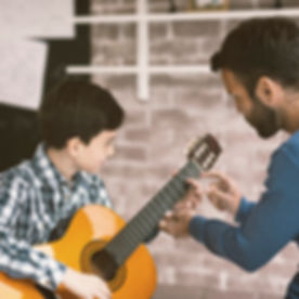 ★HELLO MUSIC ACADEMY★ ロゴ、ハローミュージックアカデミー ロゴ、高知 音楽教室、高知 音楽学校、高知 音楽塾、高知 音楽スクール、高知 ハロー、高知 ミュージック、高知 アカデミー、高知 ミュージックスクール、高知 ボイトレ、高知 ボーカル、高知 ボイストレーニング 、高知 ボーカルトレーニング、高知 ボーカルレッスン、高知 カラオケ教室、高知 ボイトレ教室、高知 ボーカル教室、高知 弾き語り教室、高知 シンガーソングライター教室、高知 プロを目指す音楽教室、高知 プロを目指せる音楽教室、高知 ギター教室、高知 ピアノ教室、高知 大人の音楽教室、高知 子供の習い事、高知 習い事、高知 趣味、高知 セカンドライフ、高知 歌が上手くなる音楽教室、高知 おすすめ 音楽教室、高知 プロの講師、高知で音楽習うなら、高知で音楽教室に通うなら、高知 ボイトレ 音楽教室、高知 ボーカル 音楽教室、高知 一番人気の音楽教室、高知 バンド、高知 音楽、高知 レコーディング、高知 貸しスタジオ、高知 ライブ、高知 路上ライブ、高知 音楽サークル、高知 音楽専門学校、高知 アコギ教室、高知 歌唱力アップ、高知 最強 音楽教室、高知 一番 音楽教室、高知 楽器、高知 楽器屋、高知 音楽スタジオ、
