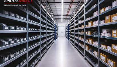Warehouse image.png