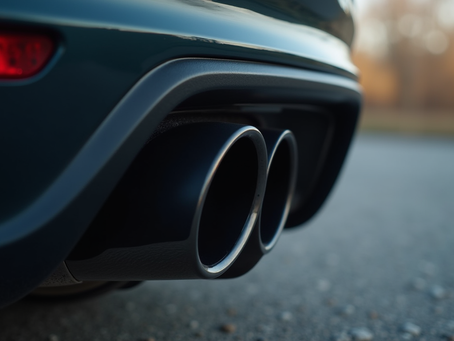 Top Performance Upgrades for Porsche 991 Upgrades Australia