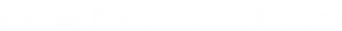 Rennline logo