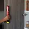 Thumbnail: Firestryker 100 Second Fire Suppression System FS100SC - Includes FREE shipping.