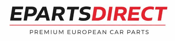 Epartsdirect corporate logo