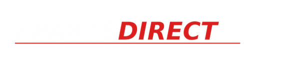 EPARTSDIRECT_transparent_white_tagline.png