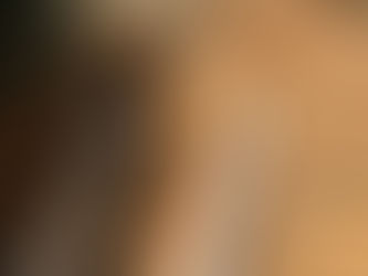 Understanding Different Types of Septic Systems in Georgia: Gravity vs. Pump vs. Pressure Dosing