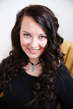 Michelle Marie Photographie-2015-color