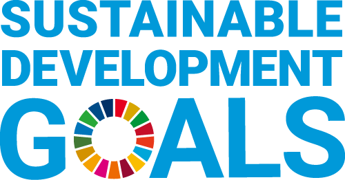 SDGsロゴ