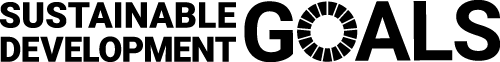SUSTAINABLE DEVELOPMENT GOALS