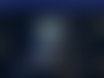 清水鉄工所ホームページ公開!