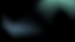 background 1_edited.png