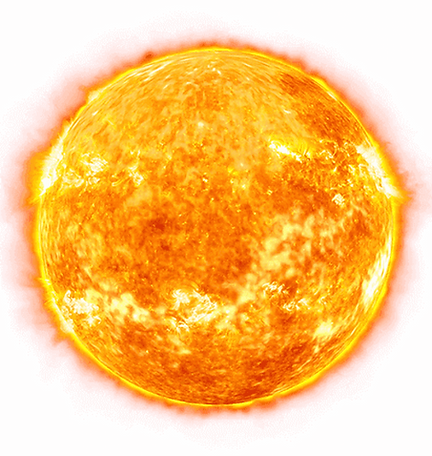 toppng.com-sun-transparent-background-451x476.png