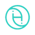 logo-havant.png