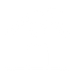 solar_home-linear.png