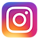 WS Photography49 Instagram