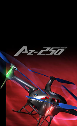 AZ251_機体_2_スマホ壁紙_2800x1290.jpg