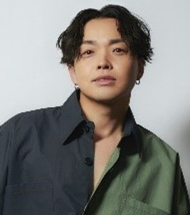佐藤広大.jpg