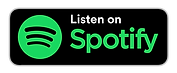 Spotify Logo.png
