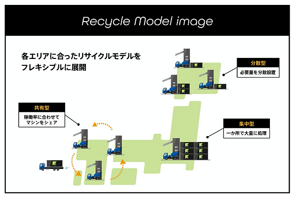 図1.png