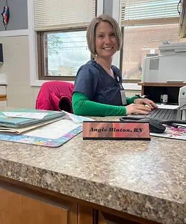 Angie Hinton, RN, BSN.webp