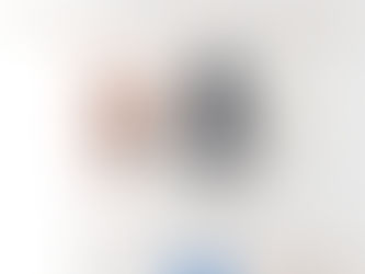 Podcast Episode - Congenital Syphilis - My Health Matters