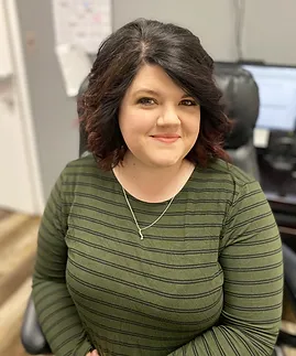 Megan Dennison.webp
