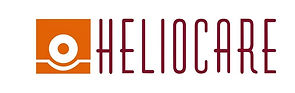 heliocare logo klein.jpg
