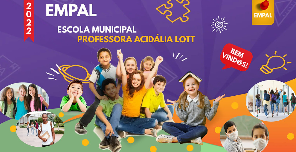 Cpia de Back to school School admission - Feito com PosterMyWall (1).jpg