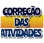 151190d6-7f59-4b9b-a175-aa27e14092d6.web