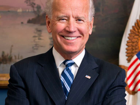 Biden’s Federal Minimum Wage Policy: An Opposition