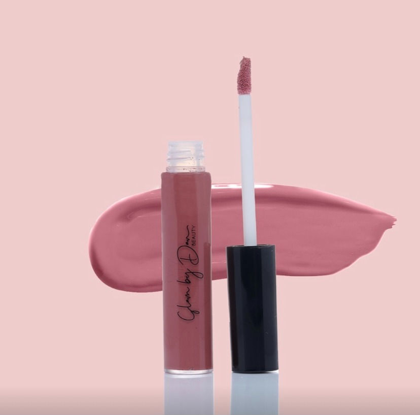 Thumbnail: Luminous Lipgloss