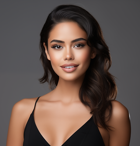 dgtlfi_a_service_photo_for_a_health_and_beauty_website_for_a_la_2c80bf7e-f478-4efb-8011-bb