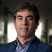 Foto martin aguirre.jpg
