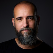 Foto Jon Hernández (1).jpg