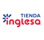 Logo tienda inglesa.png