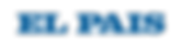 Logo El Pais (2).pdf.png