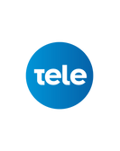 Campaña Calle Summit 2025 - putos modernos (Post de Instagram (45)).png