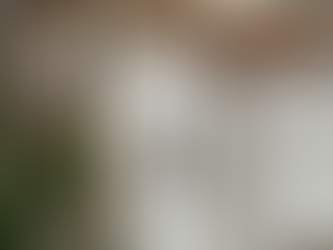 Why Choose Graphic Art Tees for Men: A Fresh Take on Everyday Style