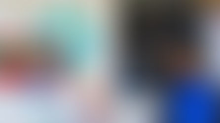 Updates from Paréa Lesvos 🤩