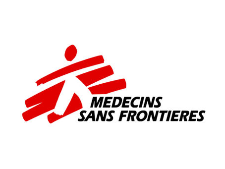 MSF Activity Update – Lesvos, Greece - August 2025
