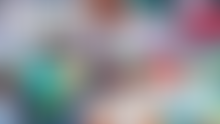 Lesvos needs Paréa! Paréa needs you!