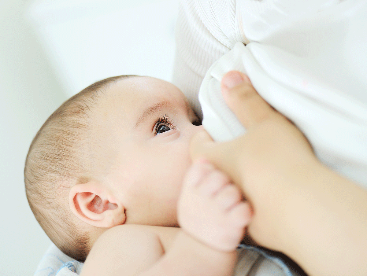 adorable-baby-boy-drinking-breast-milk.g