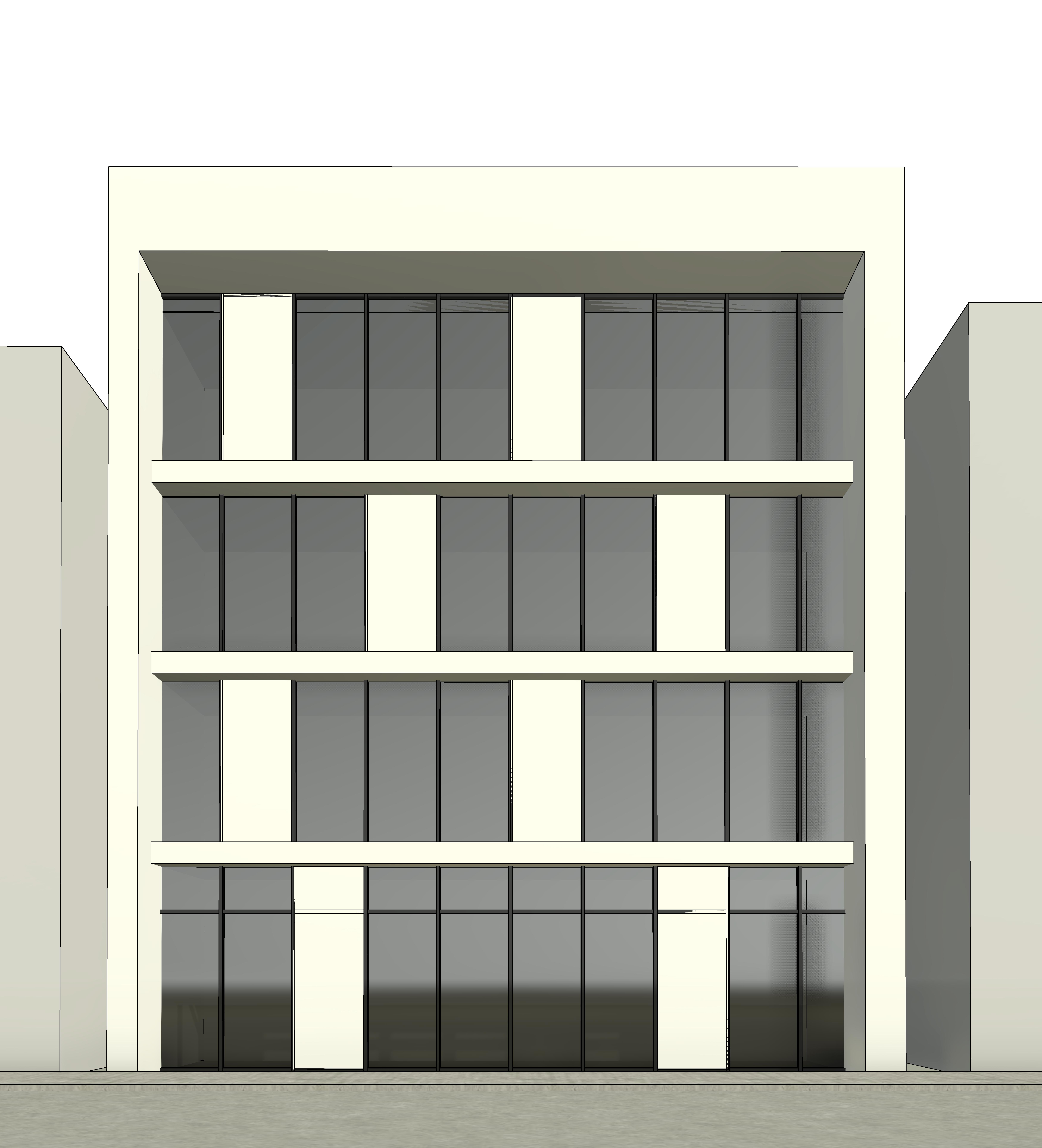 a placeholder image.