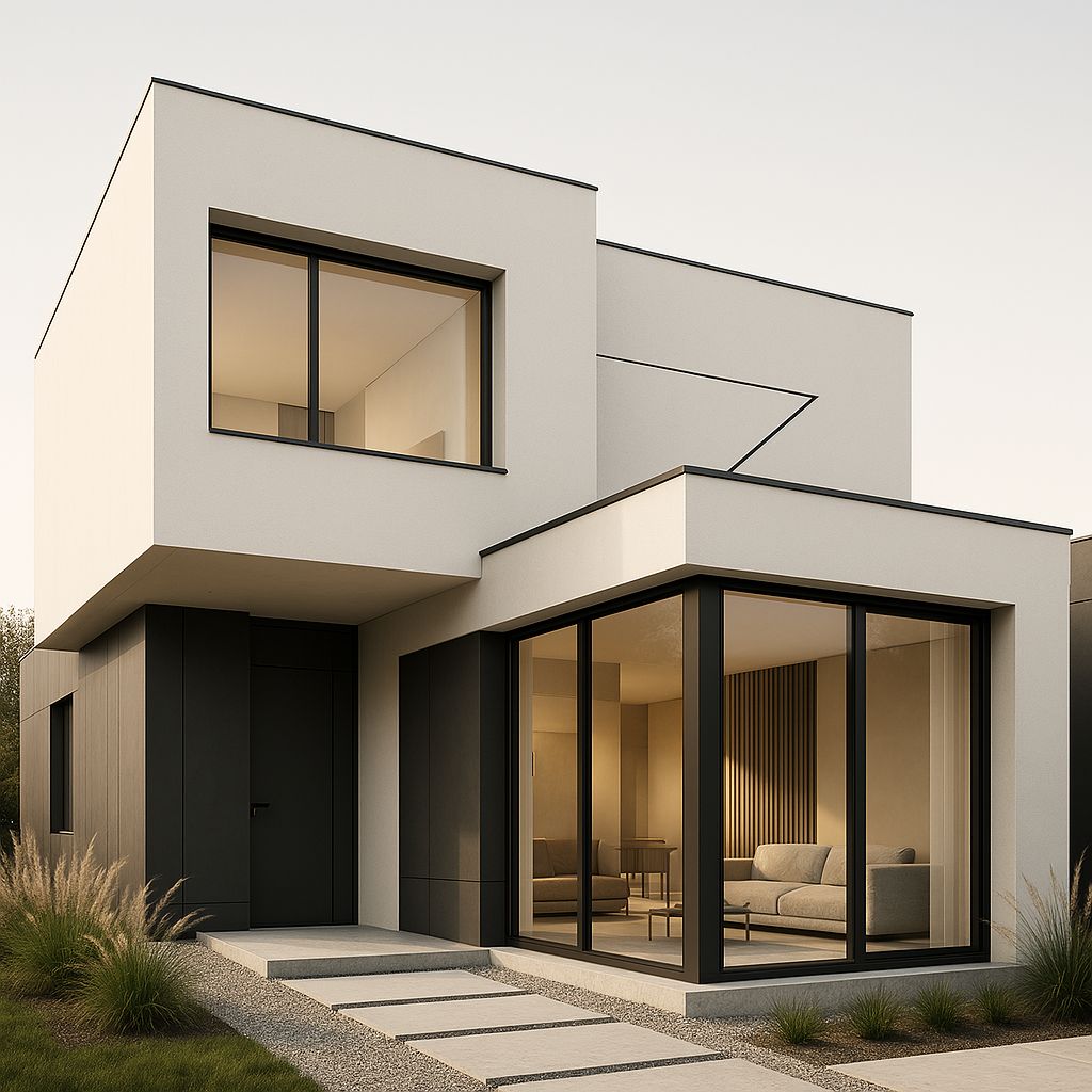 a placeholder image.