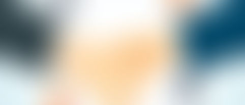 Backup em Nuvem: Como contratar uma empresa certificada e segura?