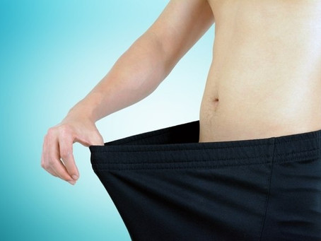7 Doenças íntimas mais comuns que atingem os homens