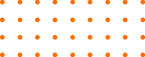 Dot Grid